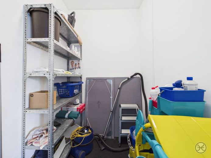Hochwertiges Bürohaus auf 2 Etagen // Nähe Autobahn // Etzhorn // Oldenburg – Eden-Ehbrecht-Immobilien_Vermietung_Gewerbe_Bürofläche_011