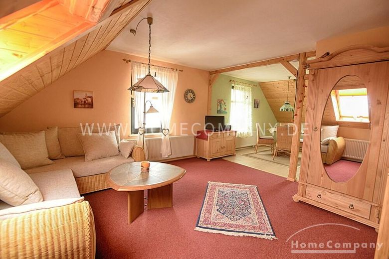 27812 HomeCompany Dresden Möbliert/Furnished 2-Zimmer Apartment in Dresden-Coschütz/Gittersee max. 1 Person – 2f6c20830198e3eb54bd6fa26f449e88746b62d1.jpg