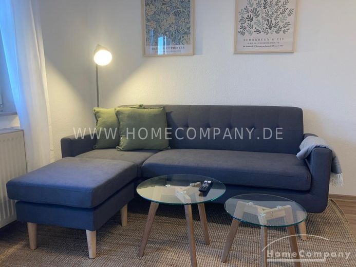 27668 HomeCompany Dresden Möbliert/Furnished 2-Zimmer Apartment mit Balkon in Dresden-Seidnitz max. 2 Personen – 9ca1e7a9f3e30b8d38ce94af6072eb990043a7e2.jpg