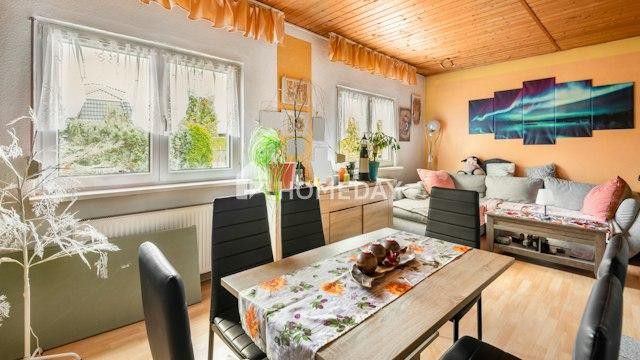 Casa compatta per single e coppie, ristrutturata integralmente nel 2004 e pronta per essere abitata – Foto 9