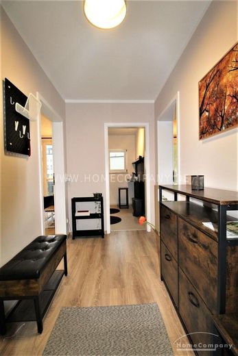 2434923 HomeCompany Dresden Möbliert/Furnished 2-Zimmer Apartment mit Balkon in Dresden-Äussere Neustadt max. 3 Personen – 936c7ead8eddca3c62de02b290b7455c1d51f63e.jpg
