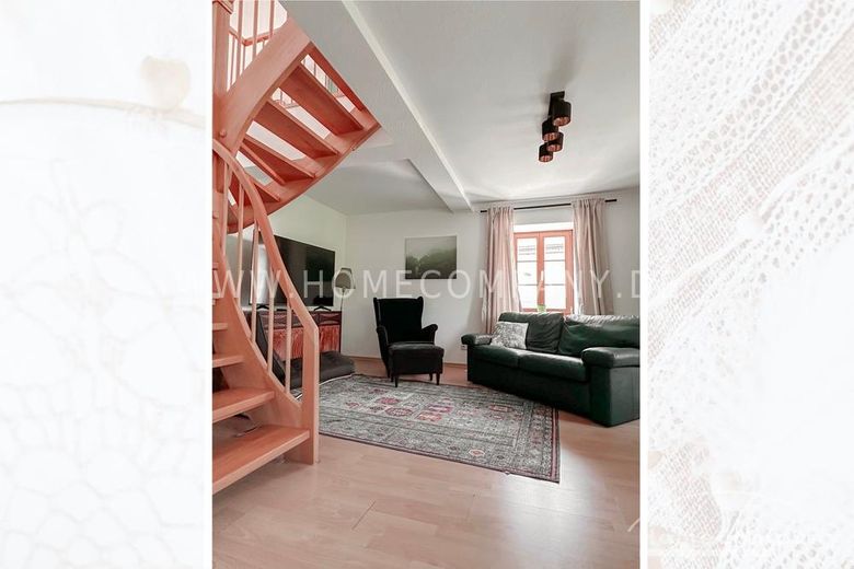 27202 HomeCompany Dresden Möbliert/Furnished 3-Zimmer Wohnung mit Balkon in Dresden-Naußlitz max. 4 Personen – 27f23fd732afebae8f010f062713fcc3427b2994.jpg