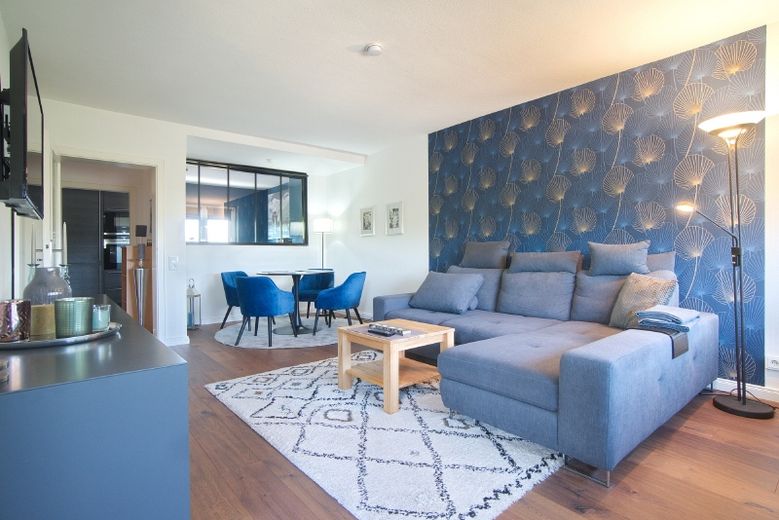 Schicke möblierte Wohnung in Essen Rüttenscheid mit viel Flair, top-ausgestattet, mit Balkon, Internetzugang u.v.m. – 1846c1d5fa6a7341ae994766355b39182c0281d1.jpg