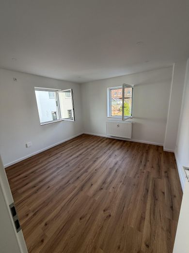 Mehrfamilienhaus-Vollvermietet mit attraktiven Mieteinnahmen – Foto 14