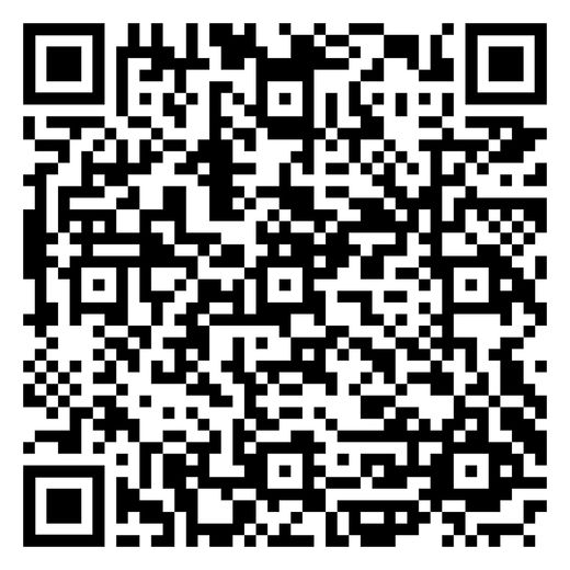 Великолепная 2-комнатная квартира в 85764 Обершлайсхайме – QR-Code (Kleinanzeigen)