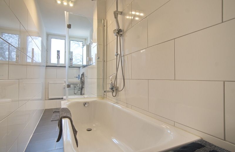 Schöne, helle und gut ausgestattete Wohnung in ruhiger zentraler Lage Nähe Essen Hauptbahnhof, Internetzugang möglich – 51e9bfc0749821ce62a57373ad6985de2af0bd74.jpg