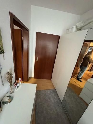 KAPITALANLAGE - MFH - Mehrgenerationenhaus - RENDITE - Gewerbemöglichkeiten mit Kühlräumen – 3 WE1 lks 3ZKB (13)