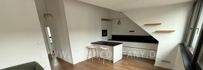 Rödelheim 8072694 – Modernes Dachgeschoss mit Balkon  &  hochwertiger Ausstattung – ed316b45ef23dd57f32f6f44afc85bf34bcff563.jpg