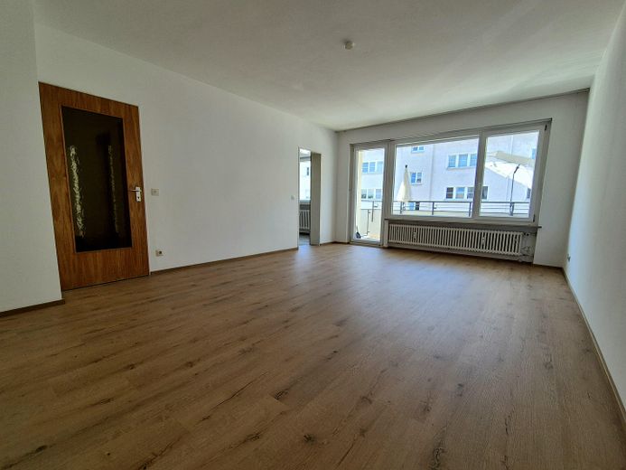 Wohnzimmer 2