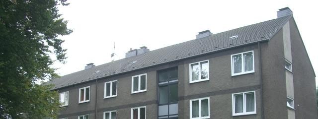 Vorderansicht
