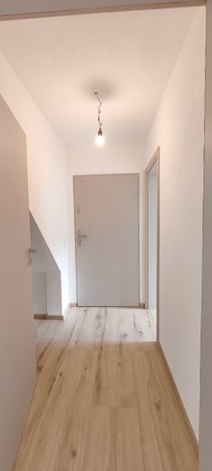 Helle und Geräumige 2‑Zimmer Wohnung im EG mit Terasse in Wickede (Ruhr) – Foto 24