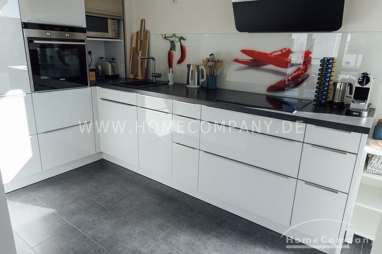 27479 HomeCompany Dresden Möbliert/Furnished 2-Zimmer Apartment in exclusiver Lage am Weißer Hirsch in Dresden-max. 2 Personen – f05144187aa60f477c91a0b478bcb700b8b9b9eb.jpg
