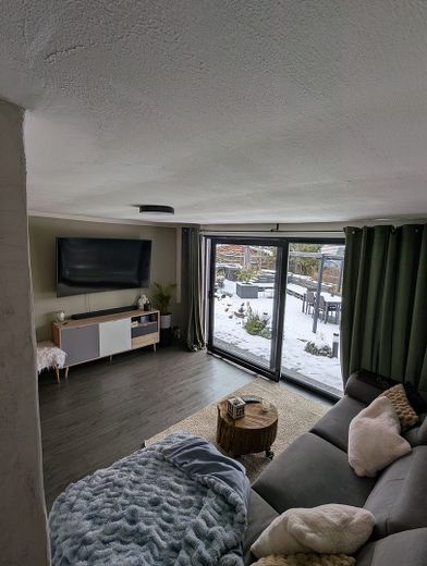 Haus zu verkaufen – Foto 24