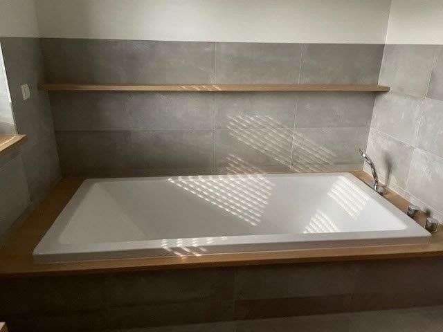 Exklusives Traumhaus am Luckower See – Foto 30