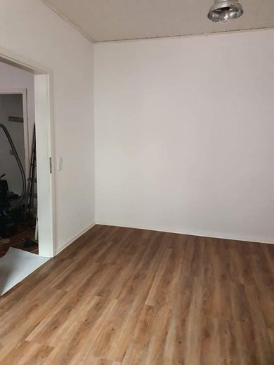 vergünstigte Miete für Handwerker – Foto 7