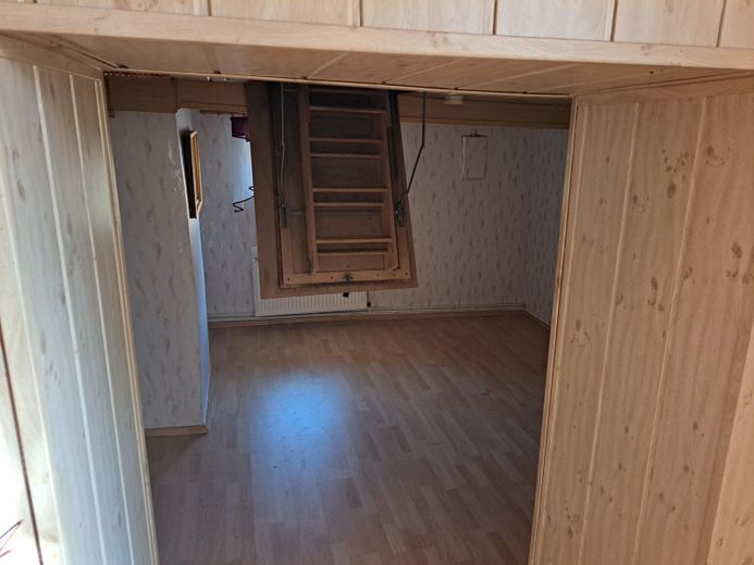 Alsleben, EFH – Foto 9