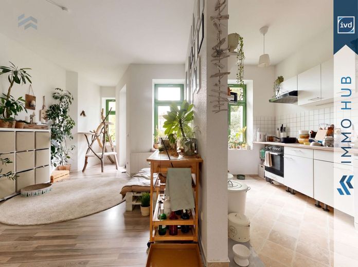 ++ Gepflegte 3-RW mit Balkon und Stellplatz in beliebter Wohnlage ++ – 5469298-Zu98eQu8AKtQY7fcuSS7o6Dp-51-Cothner-Strae-06102026_150137_Bildbearbeitung.jpg