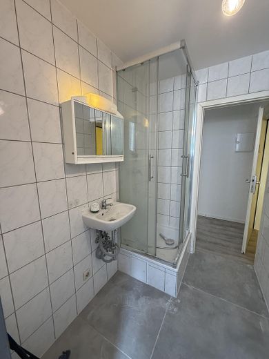 Appartamento con 2 stanze - in posizione centrale! – Foto 9