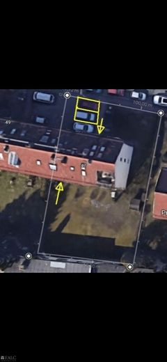 Luftbild