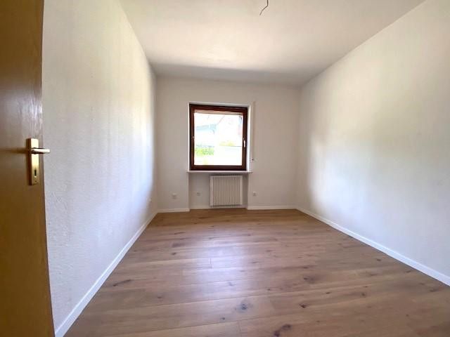 Gästezimmer - Kinderzimmer