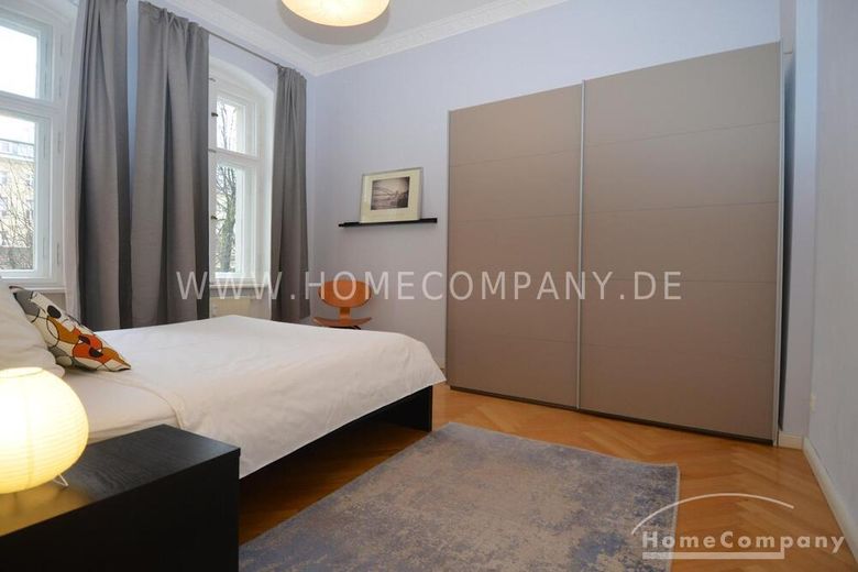 Stilvoll wohnen im Herzen von Charlottenburg – möbliert  &  ruhig gelegen – fe59e37f25b1e7e525b3a37ab5a0c56f9f20db77.jpg
