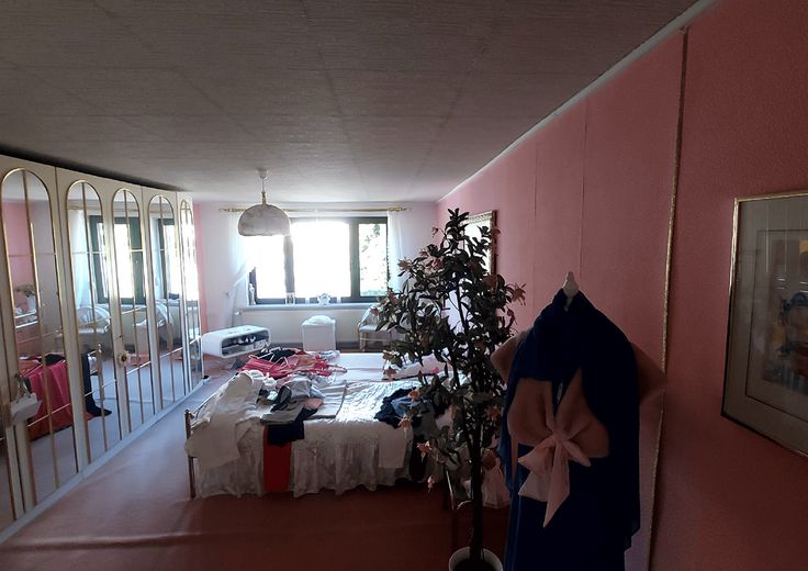 Hausverkauf in Malk Göhren – Foto 10