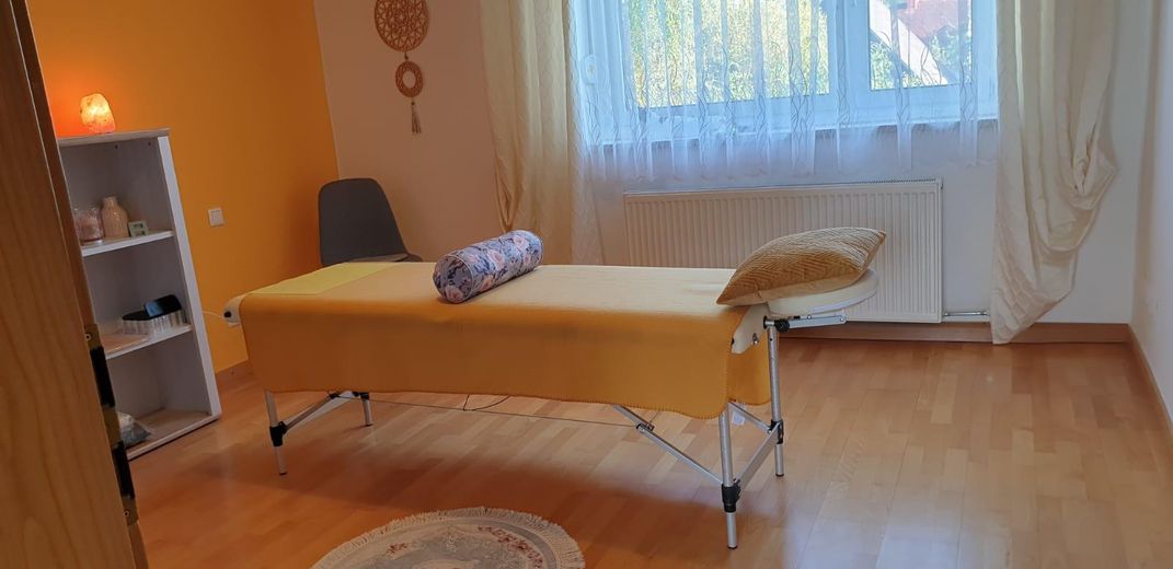 Kernsaniertes großzügiges Reiheneckhaus mit Einliegerwohnung und großem Garten – Foto 25