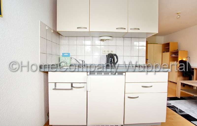 Appartamento in città con DSL e posto auto in un complesso residenziale con ascensore – 0b44fcca4753ede5b1d30319c62f80da8bc42acd.jpg