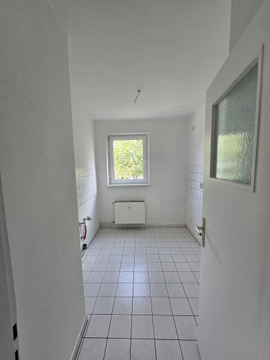 Provisionsfreie 3-Zimmer-Wohnung mit Balkon – bezugsfrei – Foto 10