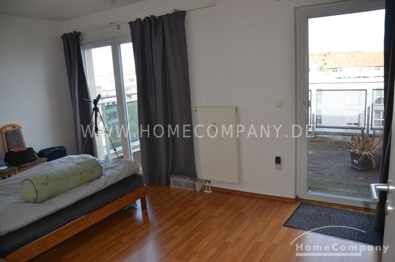 2 odalı daire, 5. kat, büyük balkonlu, tamamen mobilyalı ve donanımlı daire, yer altı otoparkına kadar asansör. – b8b3186d26a4b9796befc5690a01acdb59c51c97.jpg