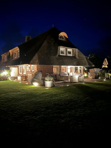 Traumferienhaus in Traumlage – Foto 5