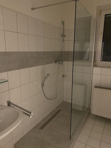 Singlewohnung mit EBK und Garage in Rheinbach Innenstadt – Foto 7