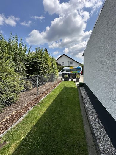 Mehrparteienhaus in Erding – Attraktive Kapitalanlage ohne Maklerprovision – Foto 14