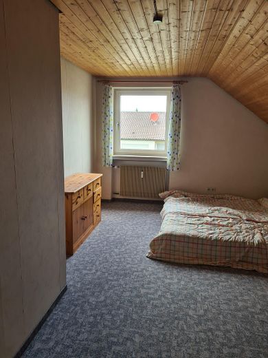 -RESERVIERT- Wohn- und Geschäftshaus, als Dreifamilienhaus geeignet – Foto 12