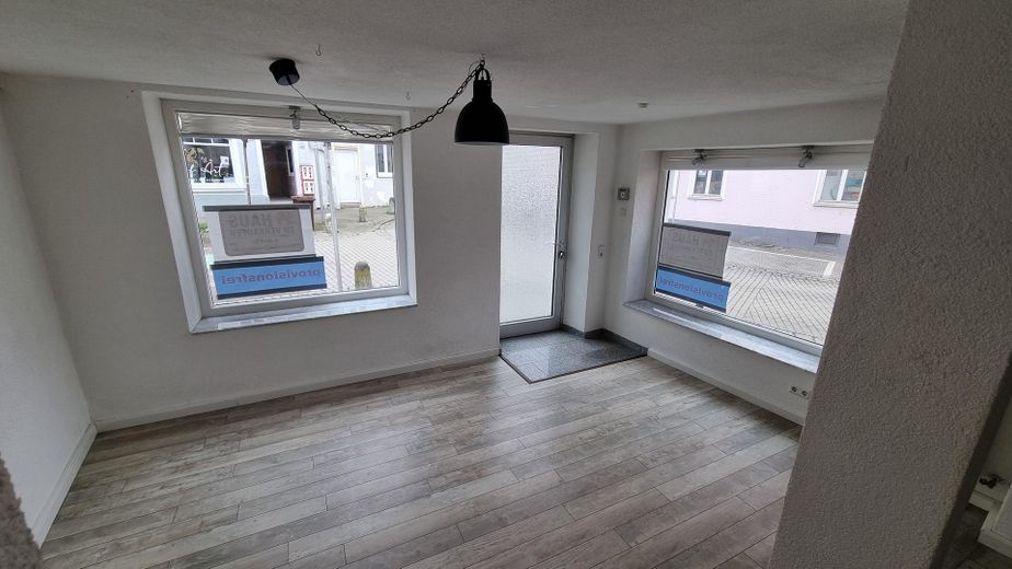 Provisionsfrei | Kleines Haus anstatt Wohnung | saniert | Innenstadt-Investment | flexibel nutzbar – Foto 26
