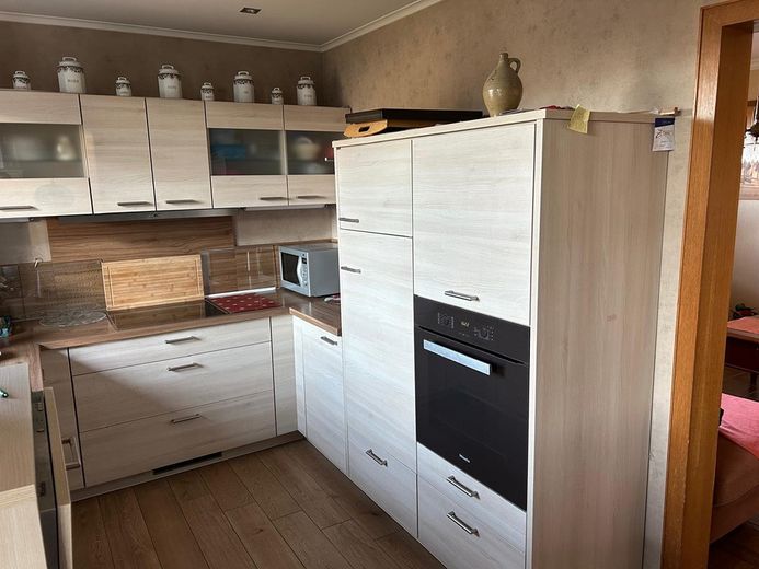 Se vende casa unifamiliar bien cuidada con gran parcela – Foto 11