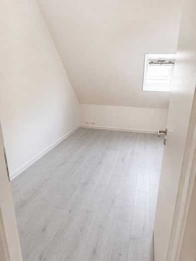Wohnzimmer Bild 2