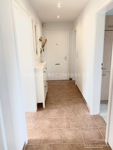 3 Zi.Whg., möbliert, – 239a02365b5528877871891be31d34fe72af27fd.jpg