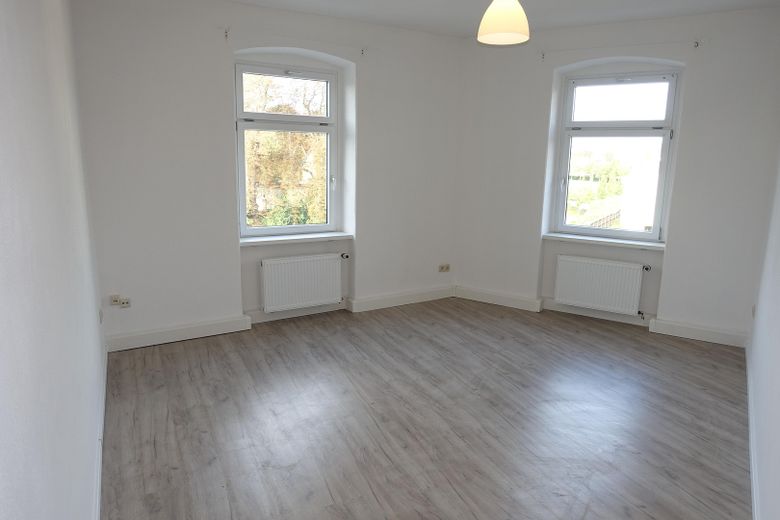 Großes Zimmer 2