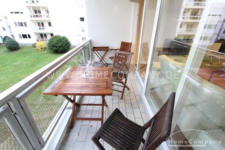 Luxuriös eingerichtete 3-Zimmer-Wohnung in Bonn/Königswinter mit Rheinblick! – 5665229a13e5da5ece1301b6a03fc728c0cf39f6.jpg