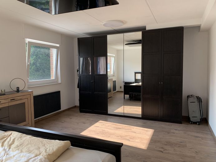 OG_re_Schlafzimmer_2