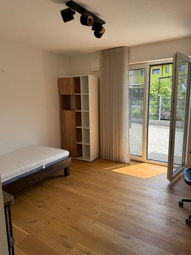 Exklusives Wohnen im Herzen von Hilzingen – Foto 13