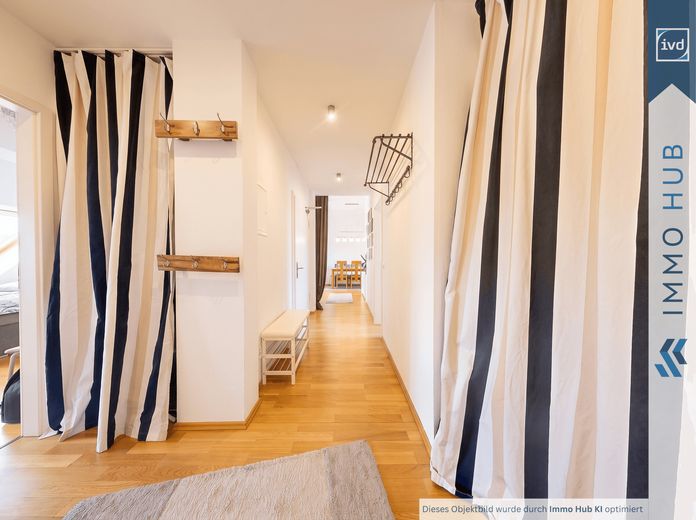 ++ Luminoso appartamento mansardato con terrazza sul tetto e ascensore direttamente nell’appartamento ++ – 3913839-jbNjtkDkSQAnrx5o69eBFGgj-8-Ernst-Pinkert-Strae-08052026_113533_Bildbearbeitung.png