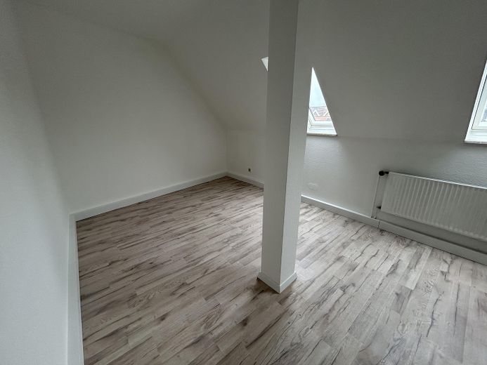 Schlafzimmer (Foto 2)