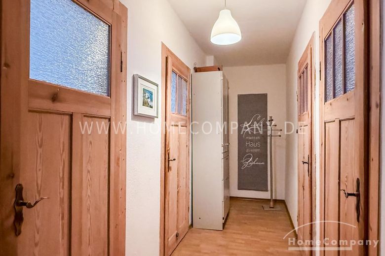 22094EL HomeCompany Dresden Eşyalı 3 odalı Dresden-Friedrichstadt'ta konut maks. 4 kişi – b032dd66cbffa8bc759a585b78e3d4f0bb9c3a20.jpg