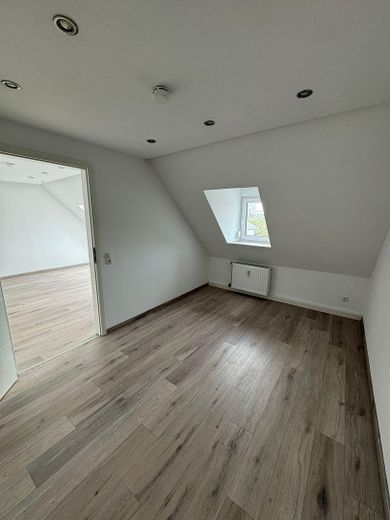 3-Zimmer-Wohnung in Erbes-Büdesheim – Foto 3