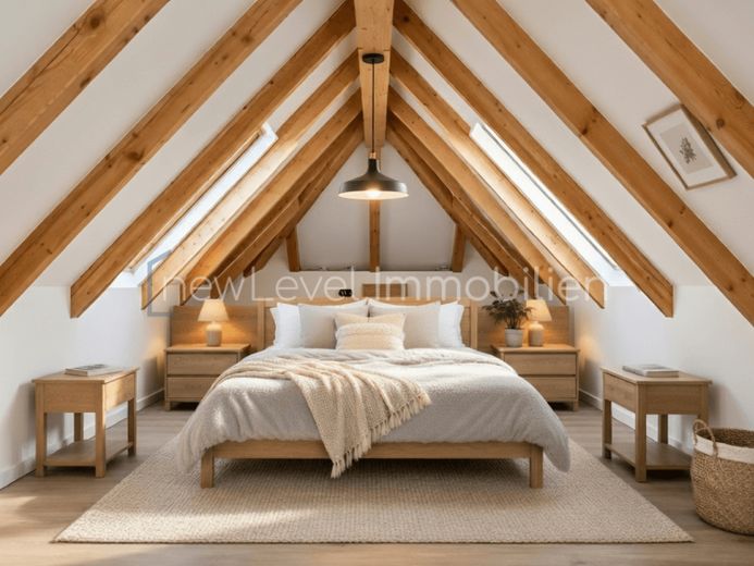Attraktive 1-Zimmer-ETW nahe Ingolstadt – ideal für Pendler & Kapitalanleger – Foto 1