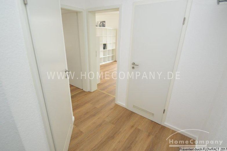 ***TOP 2-pokojowe mieszkanie w pobliżu uniwersytetu z miejscem w garażu podziemnym – 061cb63a2309d2101b67ac5b8982c608330d50c8.jpg