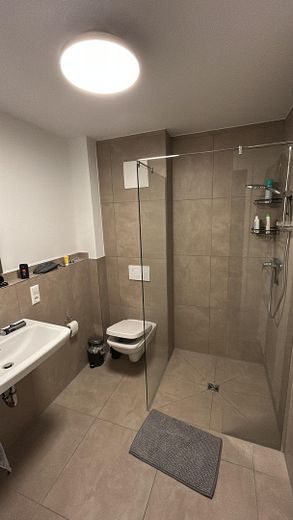 Encantador apartamento de 2 habitaciones con jardín de invierno en OS-Gartlage – Foto 5