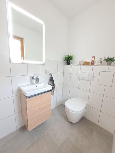 Gäste_WC_EG
